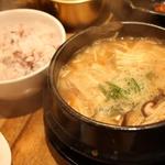 やさい村大地 本店 - 