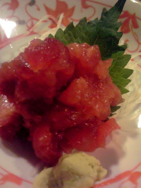 閉店 地酒と三陸魚料理 花祭り 仙台本店 はなまつり あおば通 割烹 小料理 食べログ