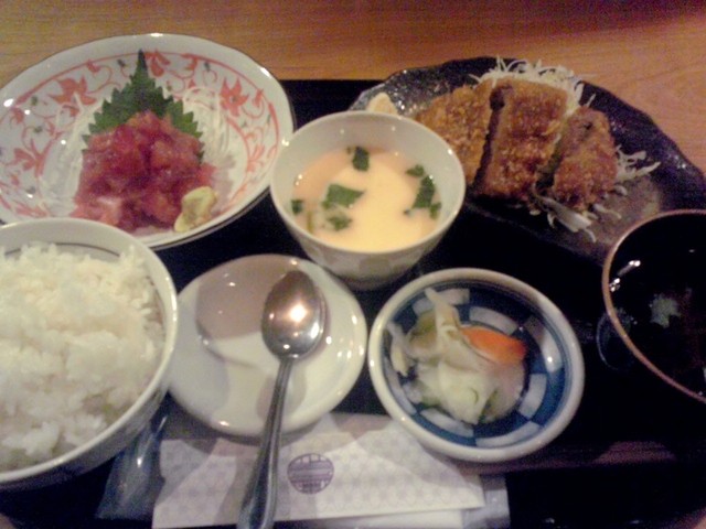 閉店 地酒と三陸魚料理 花祭り 仙台本店 はなまつり あおば通 割烹 小料理 食べログ 閉店 地酒と三陸魚料理 花祭り 仙台本店 はなまつり あおば通 割烹 小料理 食べログ