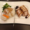 粤港美食 二号店
