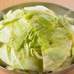 焼肉酒家 八事山 - 