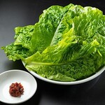 焼肉酒家 八事山 - 