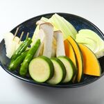 焼肉酒家 八事山 - 