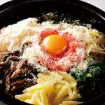 焼肉酒家 八事山 - 