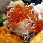 Sushi Tajima - 