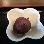 タイ料理 メーパオ - 