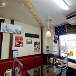 タイ料理 メーパオ - 