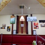 タイ料理 メーパオ - 