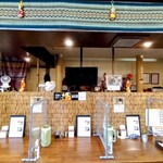 タイ料理 メーパオ - 