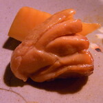 海月 - 筍と地鶏煮