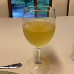 ラトリエ あべ - 