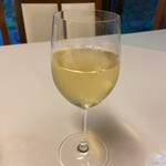 ラトリエ あべ - 