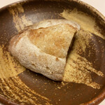 ラトリエ あべ - 