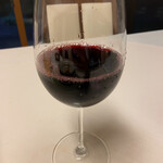 ラトリエ あべ - 