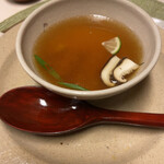 ラトリエ あべ - 