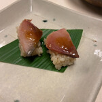 ラトリエ あべ - 