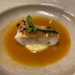 ラトリエ あべ - 