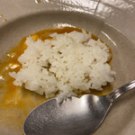 ラトリエ あべ - 