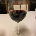 ラトリエ あべ - 