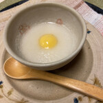 ラトリエ あべ - 