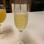 ラトリエ あべ - 