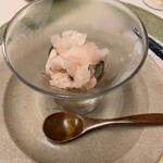 ラトリエ あべ - 