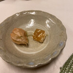 ラトリエ あべ - 