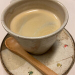 ラトリエ あべ - 