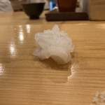 Sushi Shunsuke - 