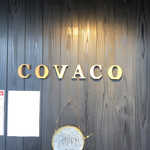 Covaco - 