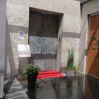 やま中・本店　鮨と日本料理　 - 
