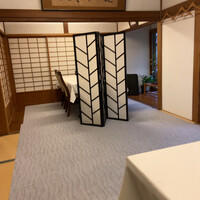 ラトリエ あべ - 