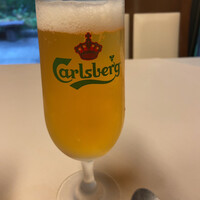 ラトリエ あべ - 