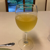 ラトリエ あべ - 