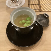 鮨 しゅん輔 阿佐ヶ谷 - 