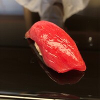 鮨 あらい - 
