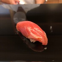 鮨 あらい - 