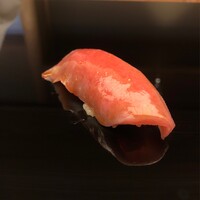 鮨 あらい - 