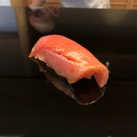 鮨 あらい - 
