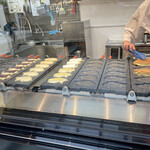 横浜くりこ庵 - 