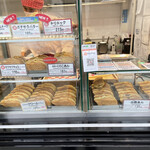 横浜くりこ庵 - 