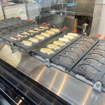 横浜くりこ庵 - 