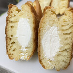 横浜くりこ庵 - 