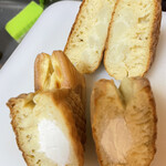 横浜くりこ庵 - 