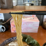 博多ラーメン鶴亀堂 - 