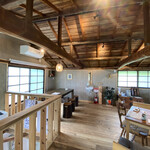 ぷくぷく茶屋。 - 