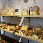 ぷくぷく茶屋。 - 