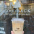 Camelback sandwich&espresso - ドリンク写真: