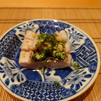 御料理 まつ山 - 