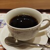 CAFE de CRIE ケヤキゲート府中店